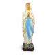 Figura Madonna z Lourdes 50 cm