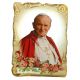 Magnes Święty Papież Jan Paweł II