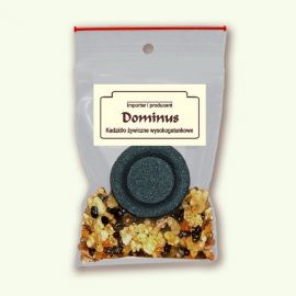 Dominus - pakiet jednorazowy
