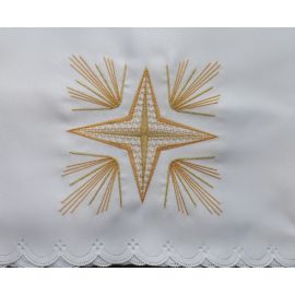 Obrus ołtarzowy (5)