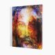 Obraz Jezusa - płótno canvas (13)