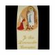 Ornat -Matka Boża z Lourdes