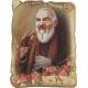 Magnes Święty Ojciec Pio (2)