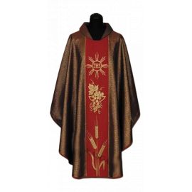 Ornat (49A)