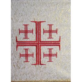 Bursa do chorych haftowana (38)