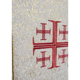 Bursa do chorych haftowana (38)