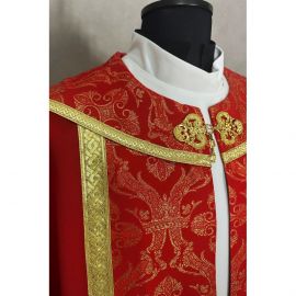 Kapa haftowana (143)