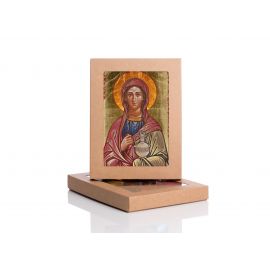 Ikona św. Maria Magdalena