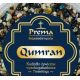 Qumran - pakiet jednorazowy