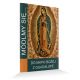 Modlitewnik do Matki Bożej z Guadalupe