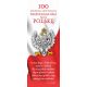 Baner - 100 rocznica odzyskania niepodległości przez Polskę