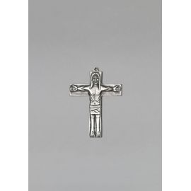 Krzyż traditio - 10 cm