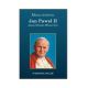 Modlitewnik - Jan Paweł II. Apostoł Bożego Miłosierdzia
