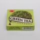 Kadzidło stożkowe - Zielona Herbata (10 stożków)