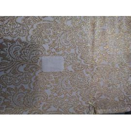 Bursa do chorych haftowana (34)