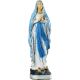 Matka Boża z Lourdes 66 cm.