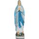 Matka Boża z Lourdes 41 cm.