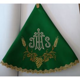 Sukienka na puszkę haftowana (13)