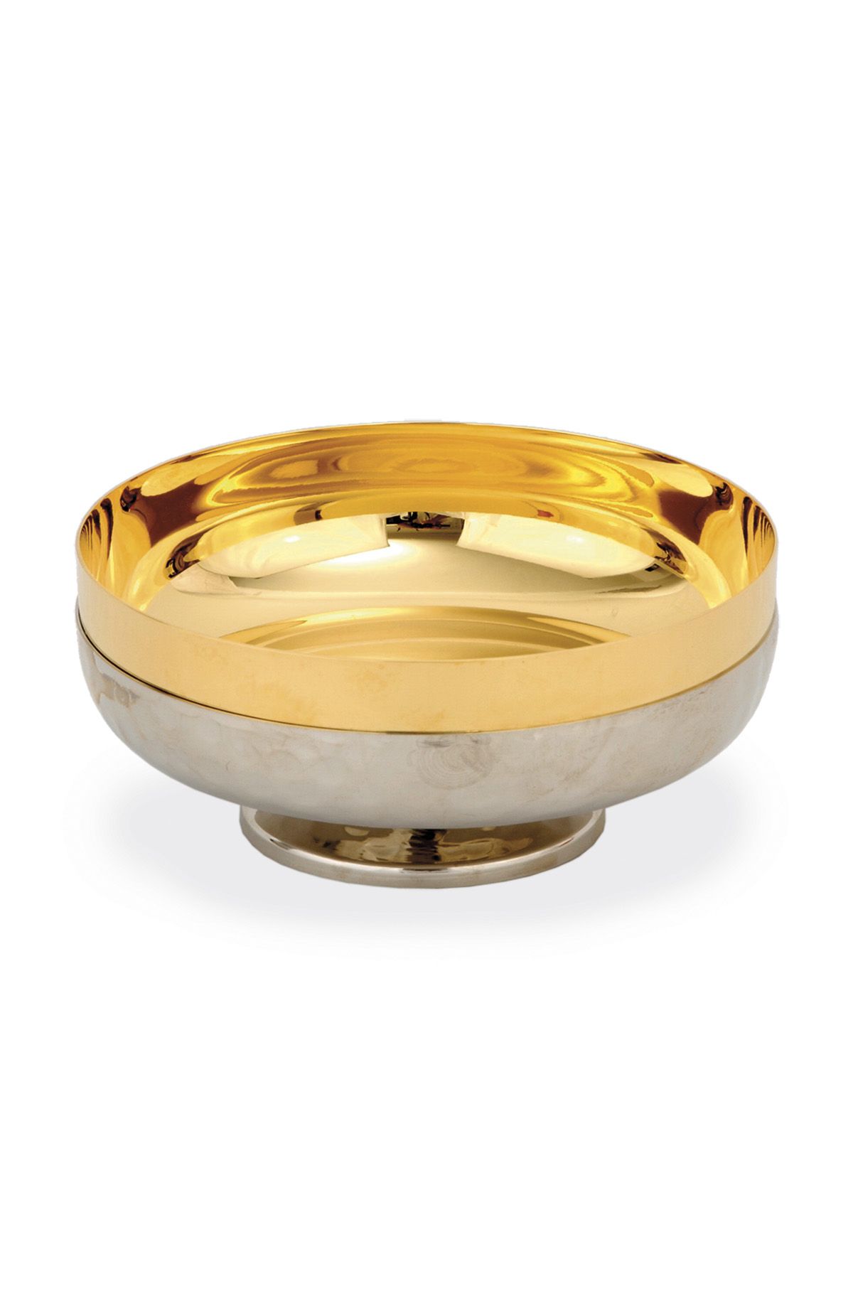 Puszka śr. 14 cm głęboka, na nodusie  (12)