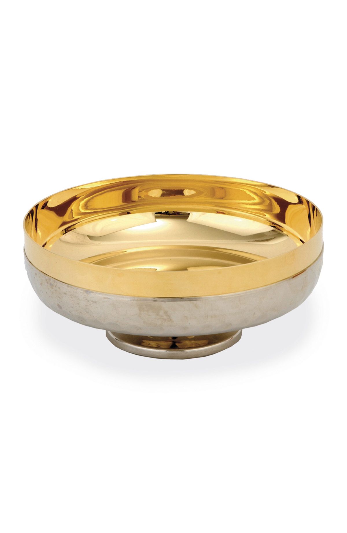 Puszka śr. 16 cm głęboka, na nodusie  (13)