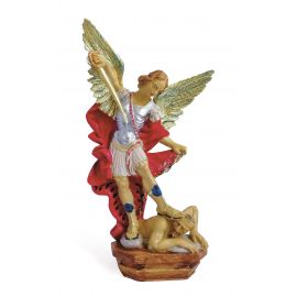 Figura Michał Archanioł - 25 cm - Anioły - Nowość