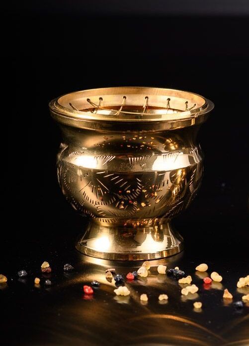 Kadzielnica mosiężna (7)