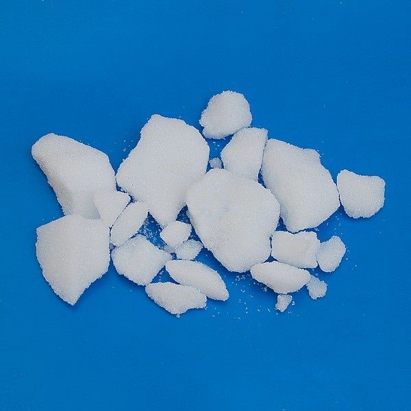 Kamfora naturalna 15g - zdjęcie 2 - Kamfora naturalna 15g