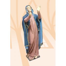 Figura Matka Boża Bolesna 135 cm - Matka Boża Bolesna - Nowość