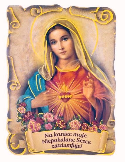 Magnes Serce Maryi (1)