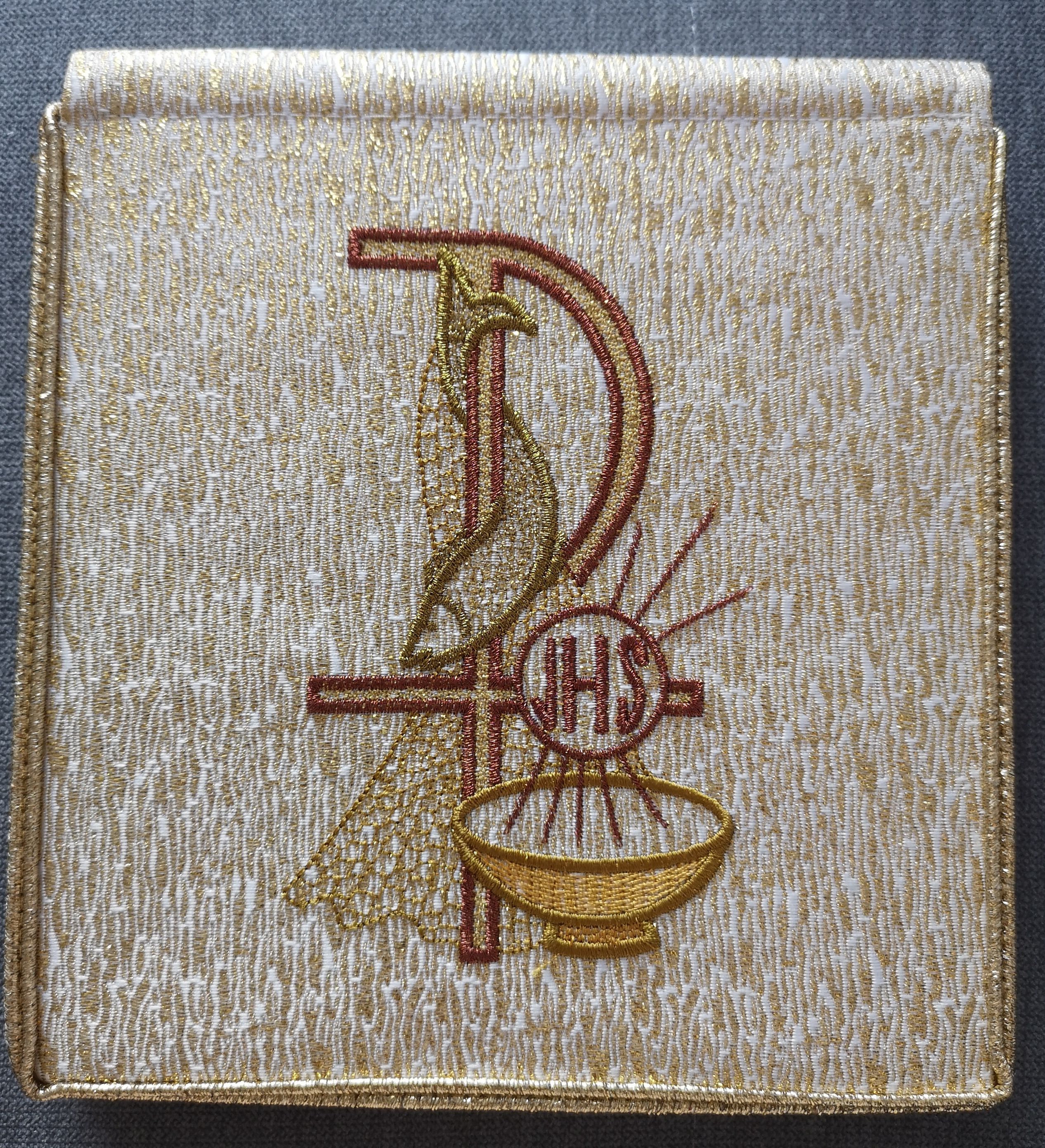 Bursa do chorych haftowana (40)