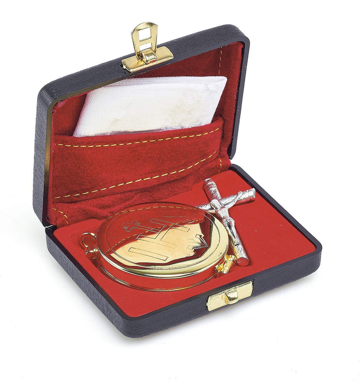 Bursa z wyposażeniem dla chorych (6) - zdjęcie 2 - Bursa z wyposażeniem dla chorych (6)