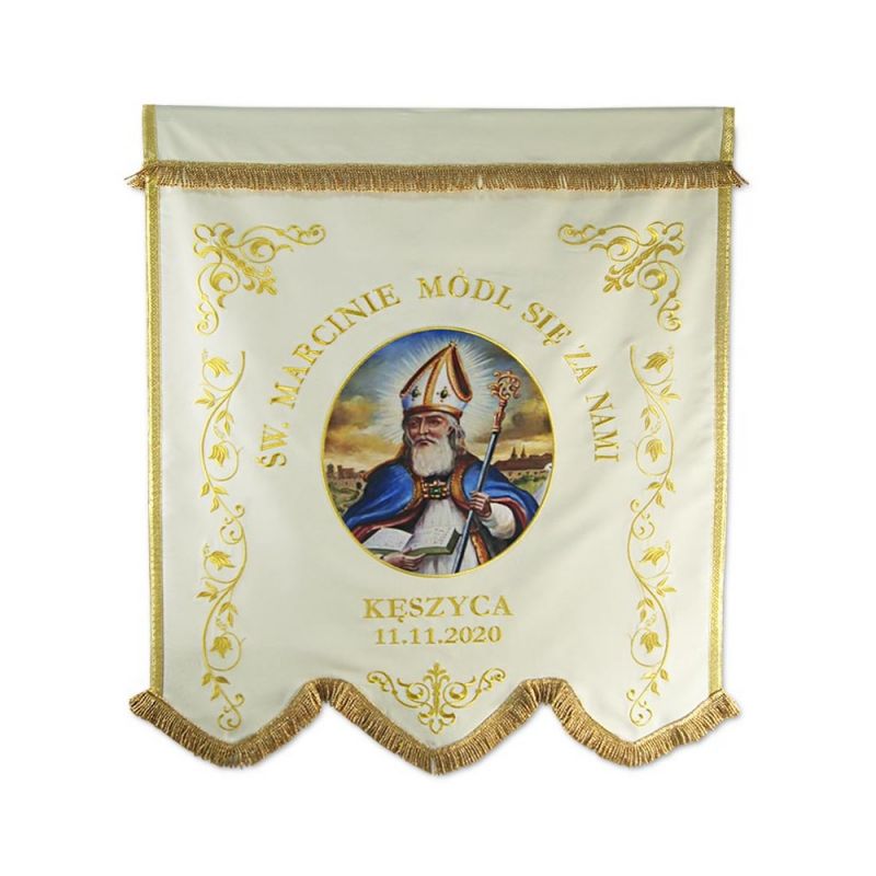 Roman chasuble - IHS (53) - Best Catholic Shop