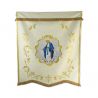 Roman chasuble - IHS (53) - Image 2
