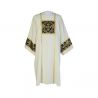 Roman chasuble - Our Lady of the Scapular (64) - Image 1
