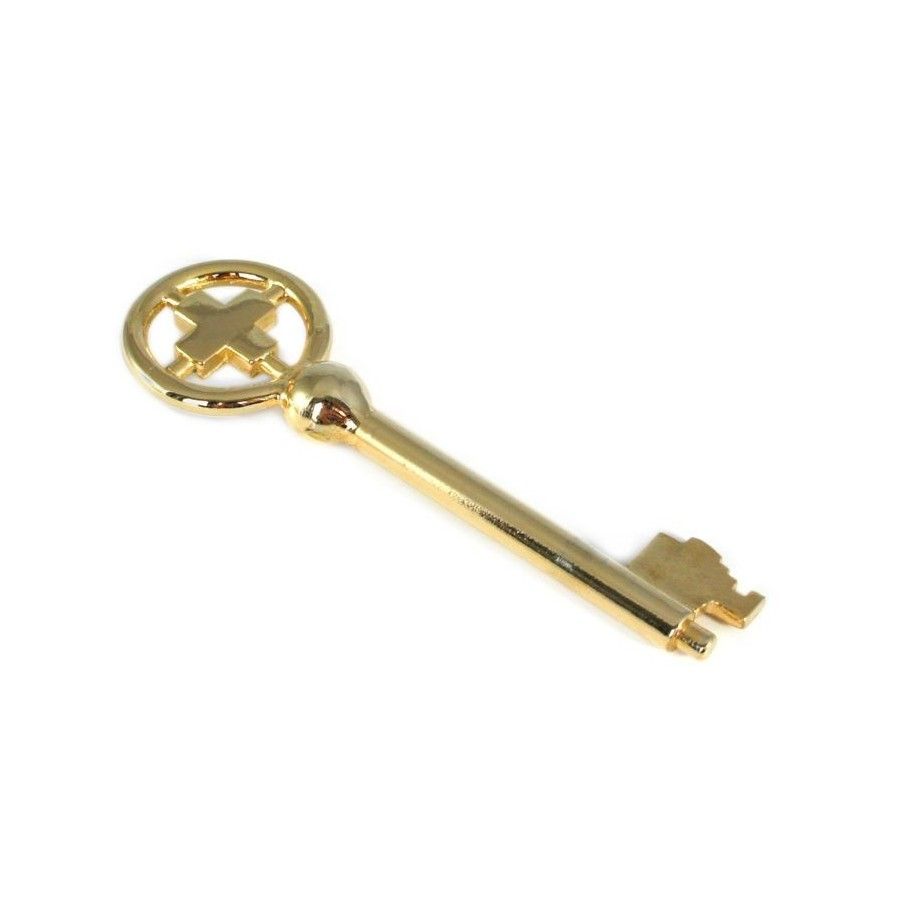 Tabernakulum Aniołowie (28) - zdjęcie 3 - Tabernakulum Aniołowie (28)