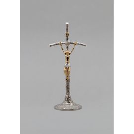 Clergy alb - Roman style (34)