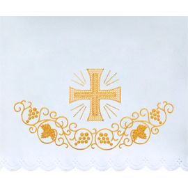 Obrus ołtarzowy (11)