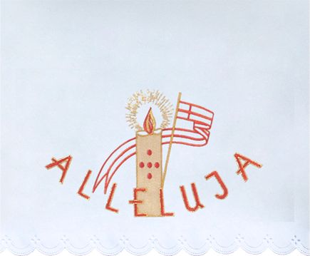 Obrus ołtarzowy (24)