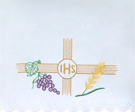 Obrus ołtarzowy (27)