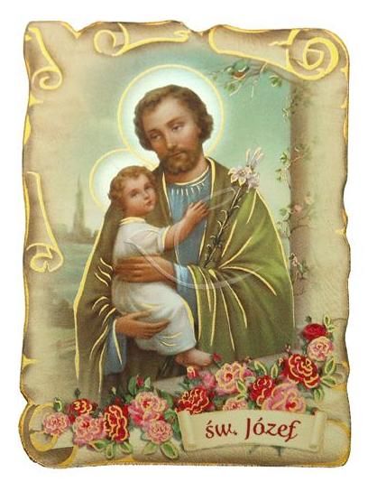 Magnes Święty Józef (5)