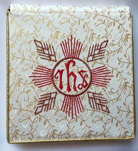 Bursa do chorych haftowana (39)