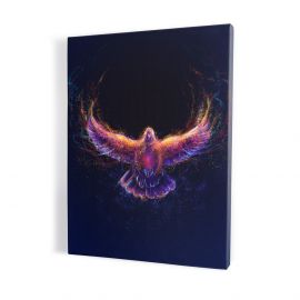 Obraz Duch Święty - płótno canvas (47) - Obrazy na płótnie canvas - Nowość