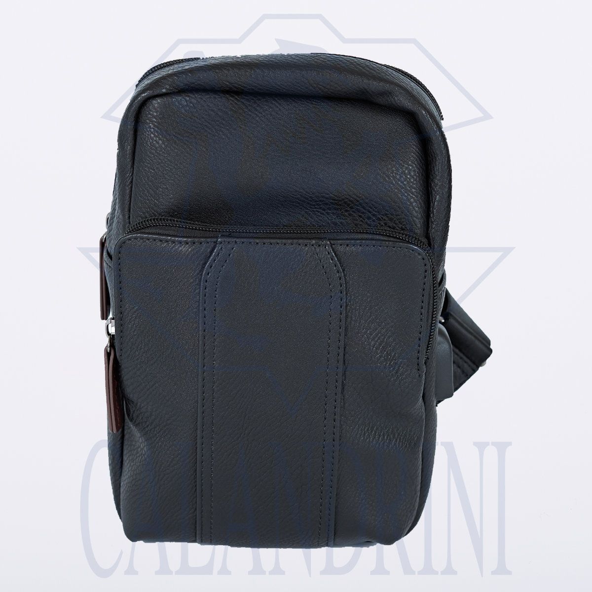 Komplet podróżny dla kapłana - walizka celebransa (18) - zdjęcie 2 - Komplet podróżny dla kapłana - walizka celebransa (18)