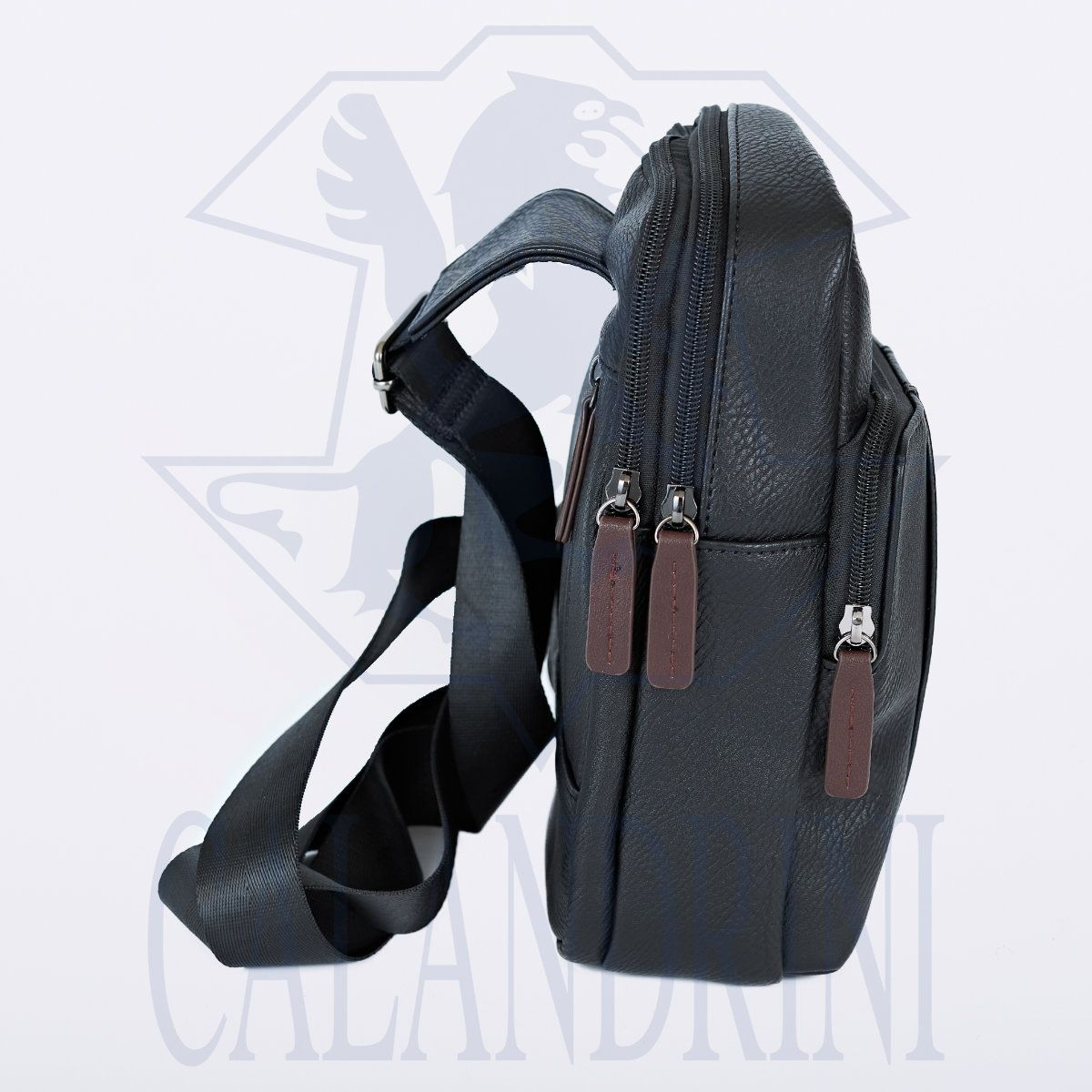 Komplet podróżny dla kapłana - walizka celebransa (18) - zdjęcie 4 - Komplet podróżny dla kapłana - walizka celebransa (18)