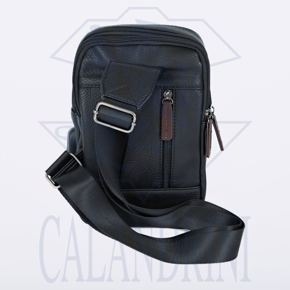 Komplet podróżny dla kapłana - walizka celebransa (18) - zdjęcie 5 - Komplet podróżny dla kapłana - walizka celebransa (18)