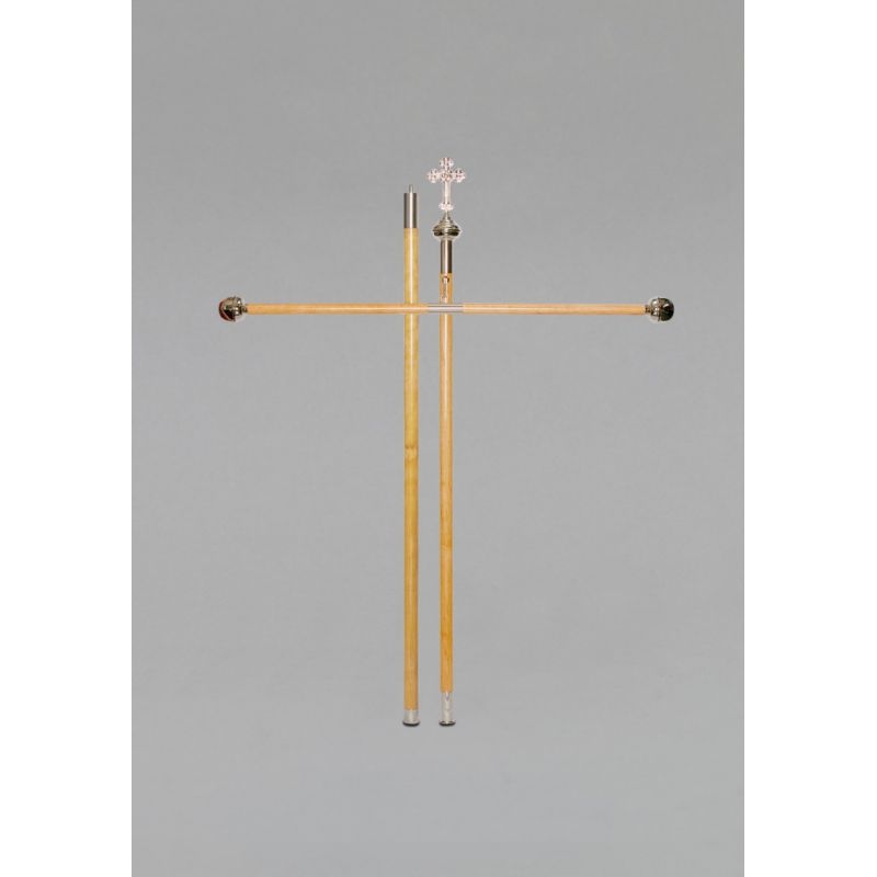 Altar server alb stretch jersey - 164 cm - Best Catholic Shop