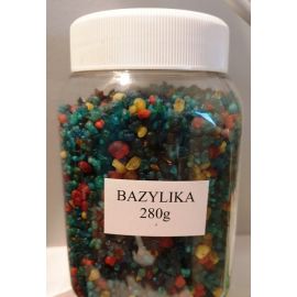 Kadzidło żywiczne Bazylika 280 g - KADZIDŁA, WĘGIELKI - Nowość