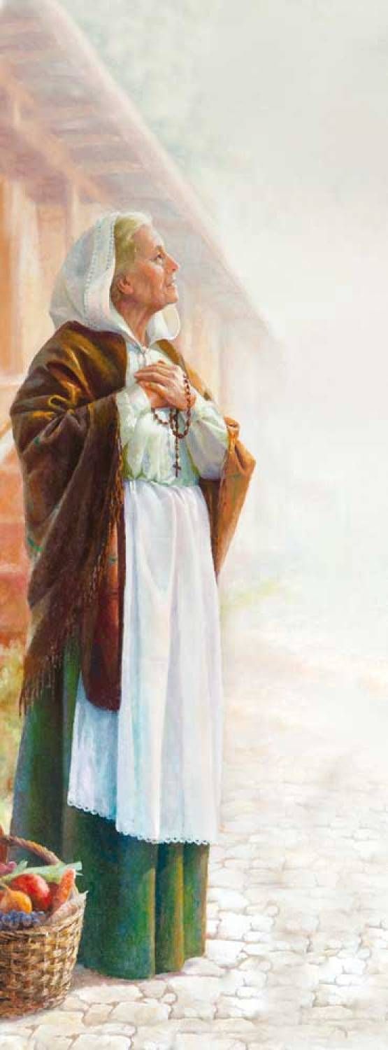 Baner - Matula Małgorzata