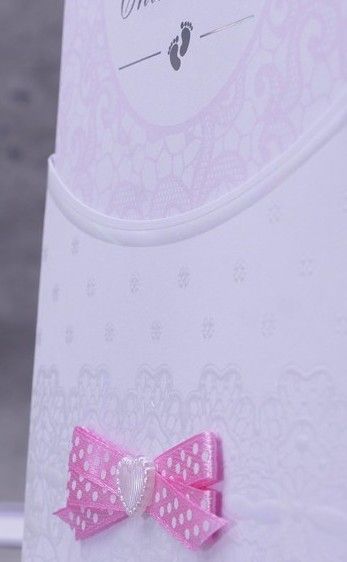 Kartka z życzeniami - Pamiątka Chrztu Świętego (31) - zdjęcie 2 - Kartka z życzeniami - Pamiątka Chrztu Świętego (31)