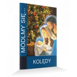 Módlmy się… Kolędy